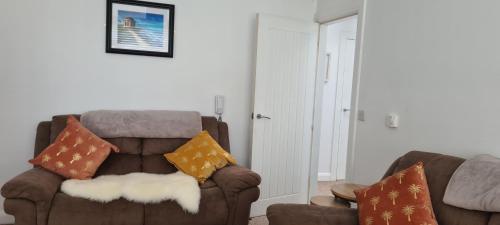 Peninsula Pad – Photos 3