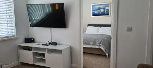 Peninsula Pad – Photos 2
