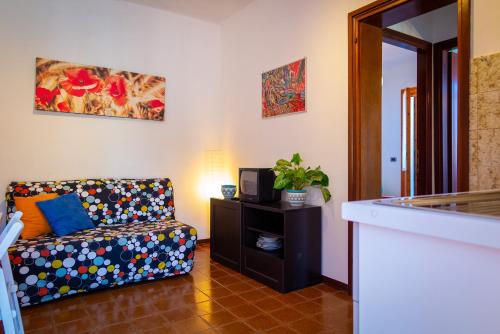 Appartamento La Baia – Photos 4