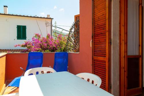 Appartamento La Baia – Photos 2