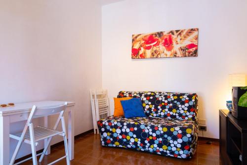 Appartamento La Baia – Photos 3