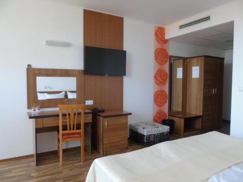 Φωτογραφία από το άλμπουμ του Jupiter Hotel στο Sunny Beach