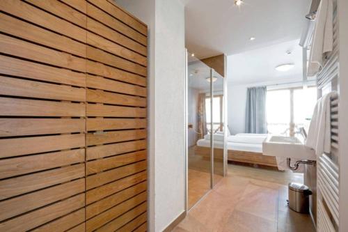 Gallery image of Top location Gerlos! - Lovely Apartment - 6P in Gerlos