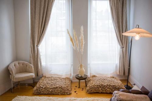 Object Hotel 2BR Room 2A – Photos 2