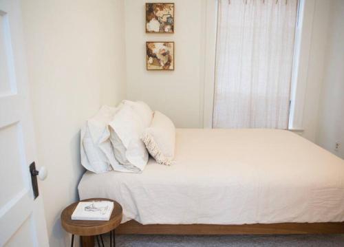 Object Hotel 2BR Room 2A – Photos 4