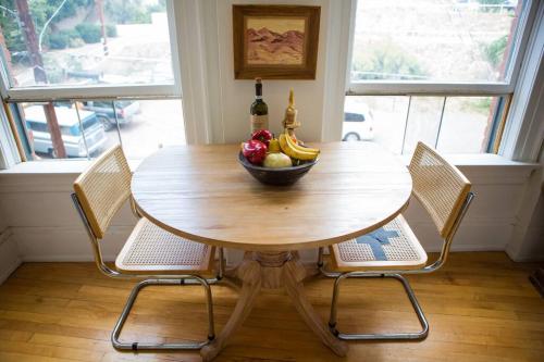 Object Hotel 2BR Room 2A – Photos 5