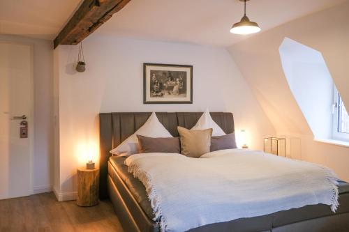 Gallery image of Boutique Hotel Marielle in Bad Münstereifel