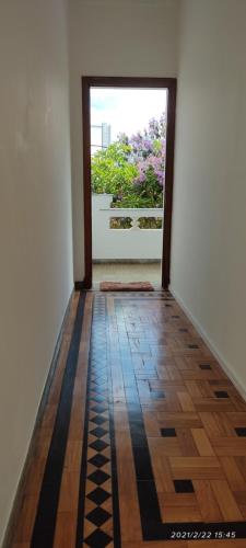 Fotografie z fotogalerie ubytování Hotel Barroco v destinaci Belo Horizonte