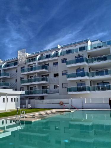 Apartamento Duna Beach, Torrox – uppfærð verð fyrir árið 2022
