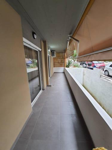 Casa Moderno near the beach