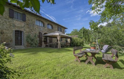 Villa Flora – Photos 3