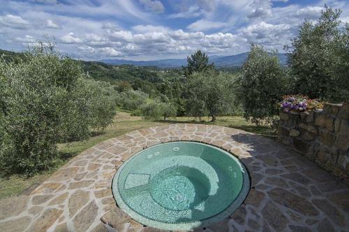 Villa Flora – Photos 5