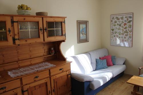 Condominio Zorzi – Photos 5