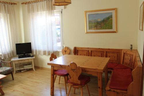 Condominio Zorzi – Photos 4