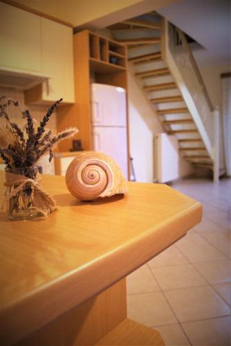 Gallery image of Liostasi Retreat in Argostoli