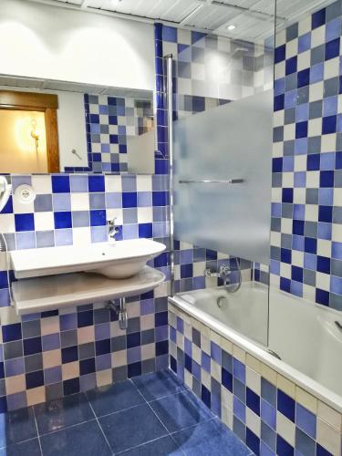 Gallery image of Hotel La Casa del Río in Villanova