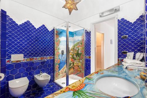 Casa Clemy photo 3