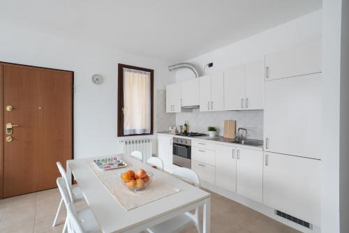 APT with Panoramic Terrace! – Photos 5