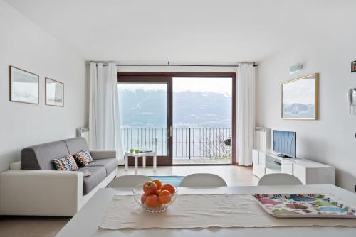 APT with Panoramic Terrace! – Photos 4