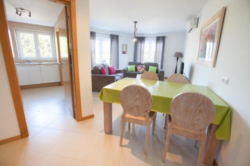 Gallery image of Cabanas Garden - single room and two rooms in Cabanas de Tavira