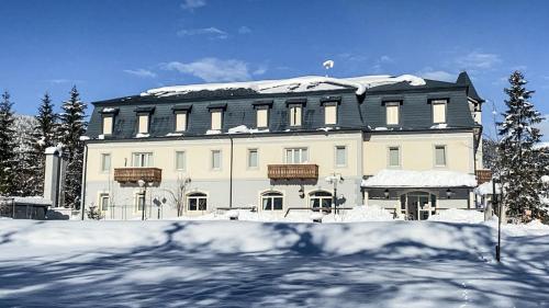 Hotel Saisera – Photos 5