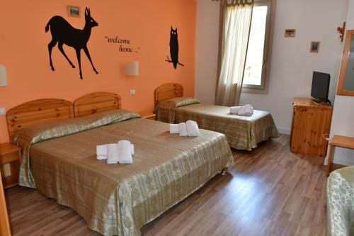 Hotel Saisera – Photos 4