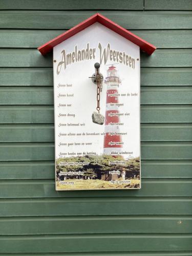 Amelander Kaap Appartement 112 – Photos 2