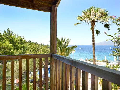 Hapimag Sea Garden Resort – Photos 4