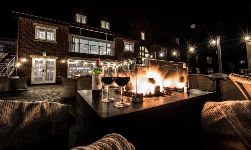 Formby Hall Golf Resort & Spa – Photos 5