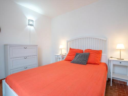 Holiday Home Grau Village-1 by Interhome