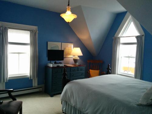 Fairmont House Bed & Breakfast – Photos 5