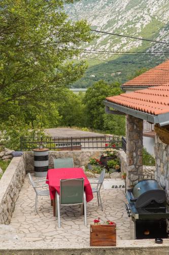 Old Stone House – Photos 5