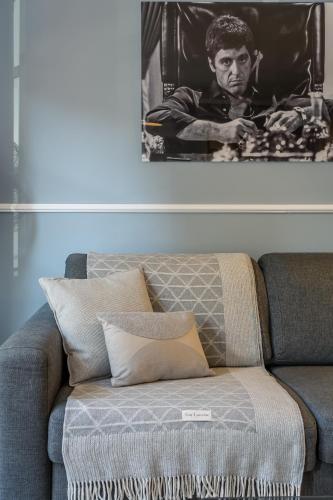 My Pad Provence 2 – Photos 5