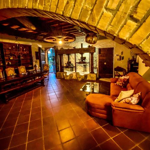 Fotografie z fotogalerie ubytování Guest House Antico Frantoio Pietrasanta Affittacamere v destinaci Pietrasanta