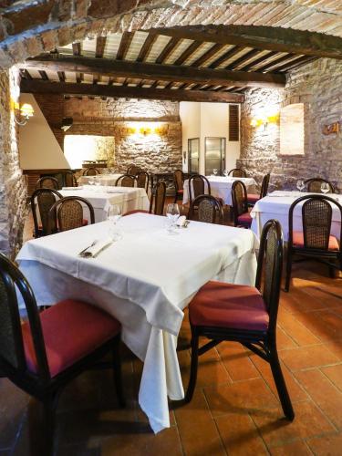 B&B Locanda San Michele – Photos 2