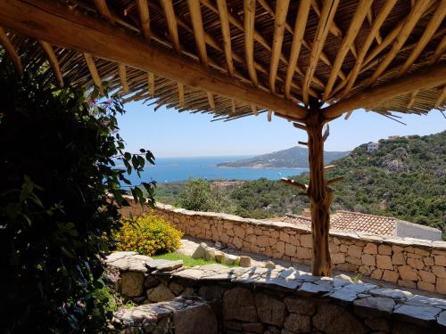 Φυσικό τοπίο κοντά σε αυτή η βίλα