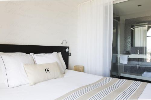 Castel Beau Site – Photos 4