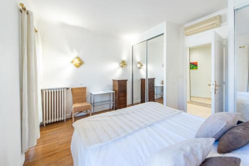 The Queen