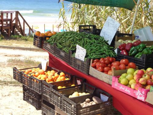 Φωτογραφία από το άλμπουμ του Sunshine by Check-in Portugal σε Αλμπουφέιρα