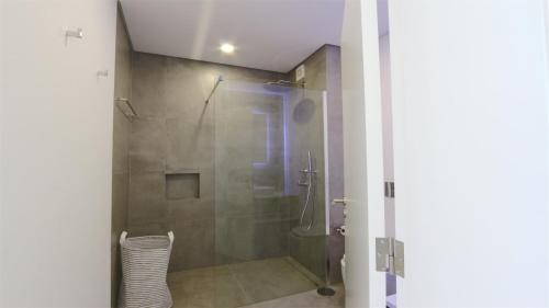Marina Parque 211-CleverDetails, Located in the Marina, Private Pool