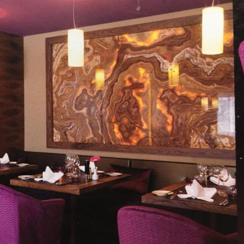 Φωτογραφία από το άλμπουμ του Hotel Fohlenhof σε Ampfing