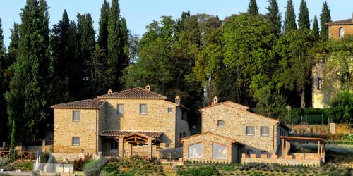 Chimera Tuscany Resort – Photos 3