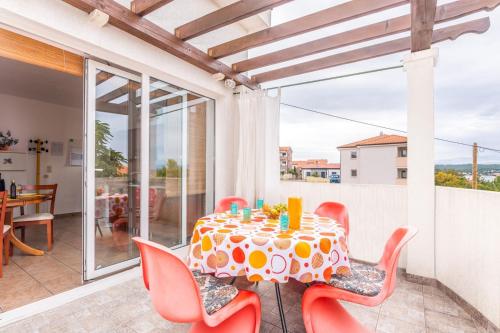 Apartments Kamenar – Photos 2