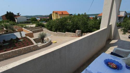 Apartments Kamenar – Photos 3