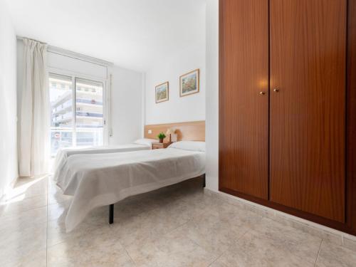 Apartment Village Park-1 by Interhome