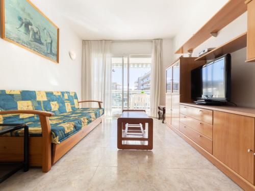 Apartment Village Park-1 by Interhome