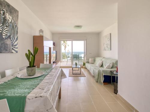 Apartment Marina Park-3 by Interhome