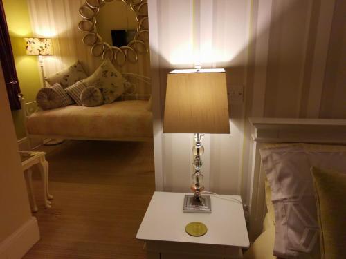 Vale House – Photos 3