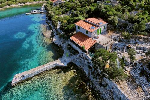 House Vesela – Photos 2