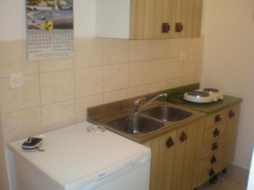 House Bibinje (59)
